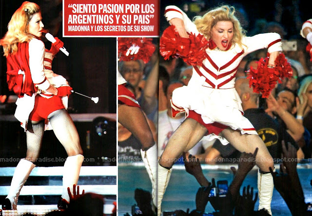 Revista-Caras-Colombia-Ultima-Edicion ... .it/archive/2012/02/27/revista-caras-argentina-ultima-edicion.html