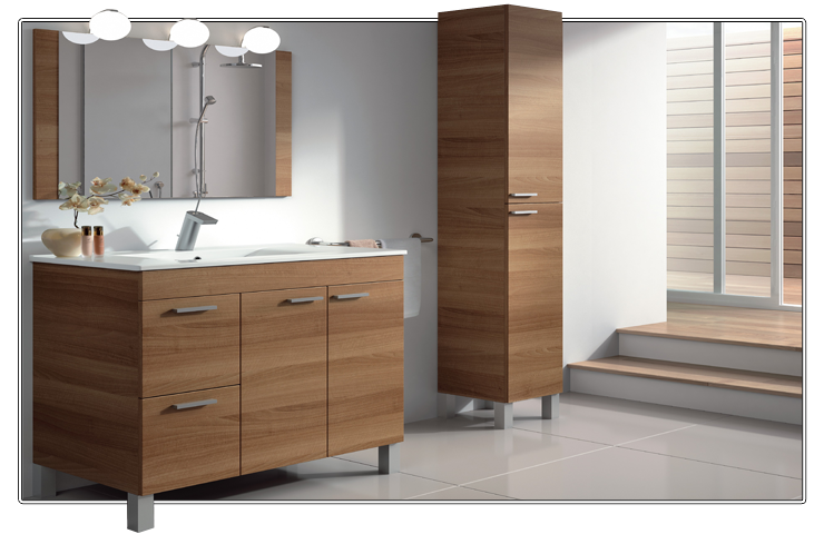 carpinteros fabrican muebles de baño - carpintero en almería ... - Muebles De Bano A Medida Barcelona carpinteros fabrican muebles de baño - carpintero en almería ... - Muebles De Bano A Medida Barcelona