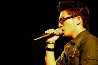 MB Download Lagu Ost Ftv Beat Song List MP3 - GRATIS Cepat Mudah