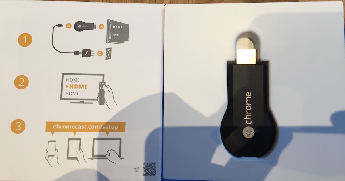 google chromecast setup new wifi google chromecast setup new wifi