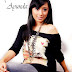 Masih Ting Ting - Yuni Ayunda - SERA