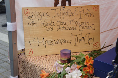 Download Der Metadaten Zu Den Tweets Blogs Urz