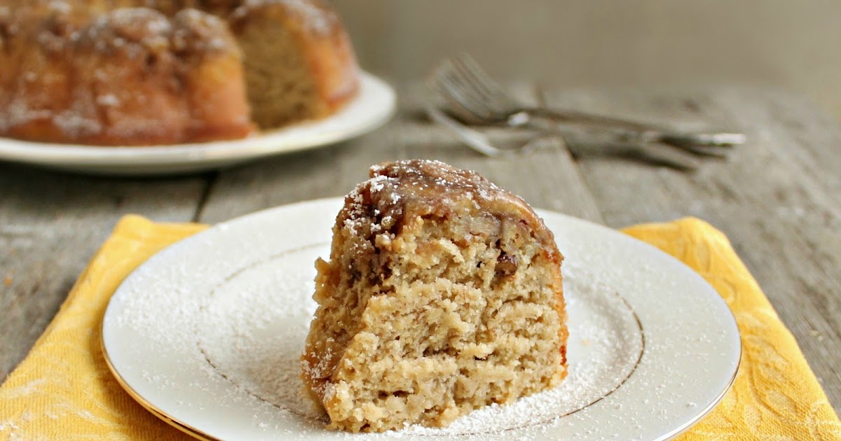 Anything Bund Cake Anything Bund Cake