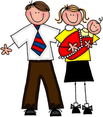 Magnificent Memons: Week Theme on our Face Book Page:Joint Family Vs