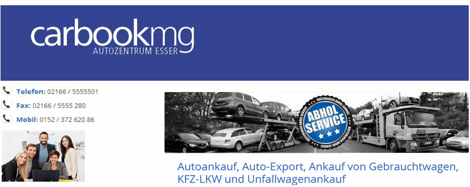 Gebrauchtwagen verkaufen Auto Ankauf Pkw Ankauf Auto Export Pkw Export Lkw Ankauf Auto verkaufen