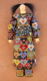 charla khanna dolls for sale