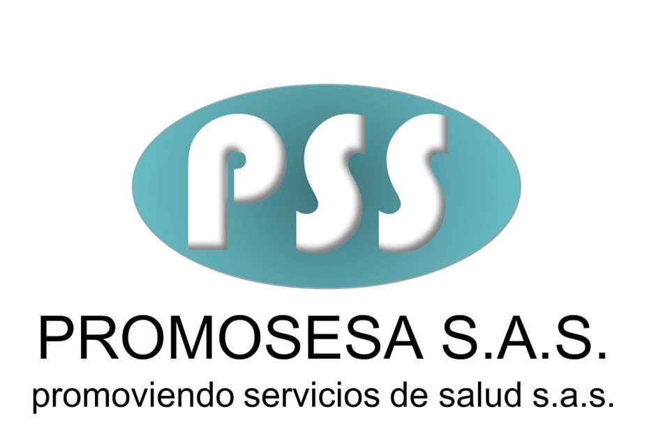 PROMOSESA S.A.S.