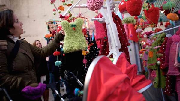 The best amsterdam christmas markets (2022) Amsterdam Next City Guide: Winter in Amsterdam | December Christmas markets