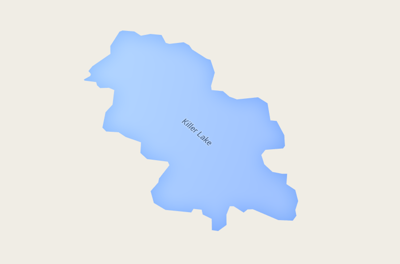 killer-lake killer-lake
