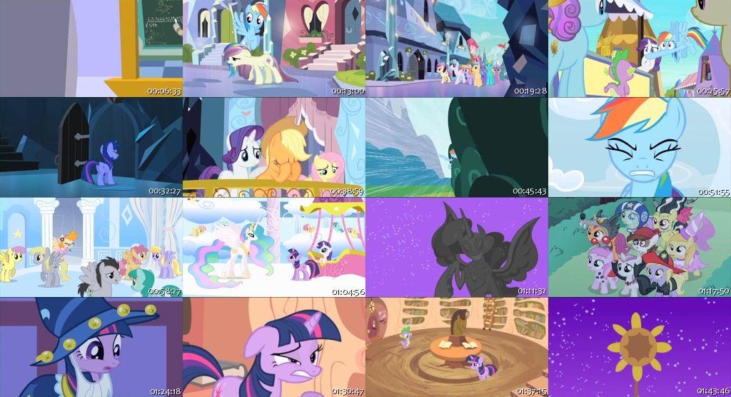 Crystal.Empire.2012.DVDRip. Crystal.Empire.2012.DVDRip.
