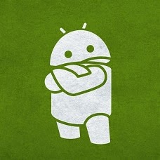 Reset Android Cara Mudah Reset Ulang Smartphone Android