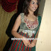 Richa Gangopadhyaya in Embroidery Salwar
