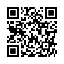 Código QR de BlogTecnos