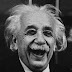 CHILDISH SUPERSTITION: EINSTEIN'S LETTER MAKES VIEW OF RELIGION RELATIVELY CLEAR  