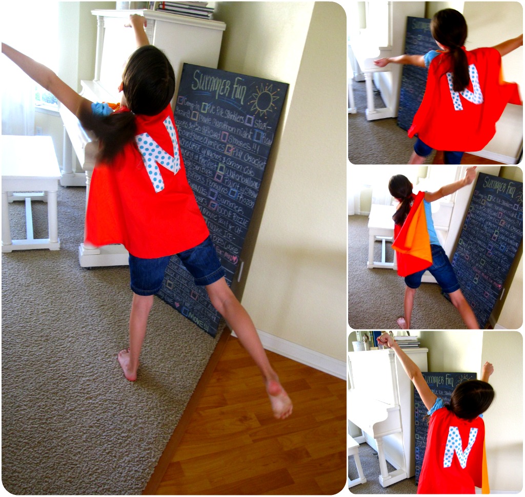 Victory Road Nachooooooooo