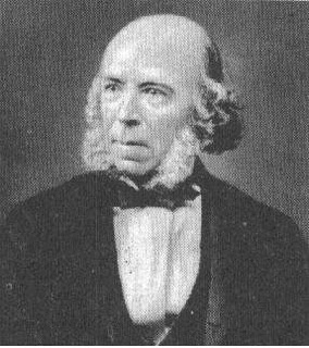 proverbe sur les rencontres amoureuses