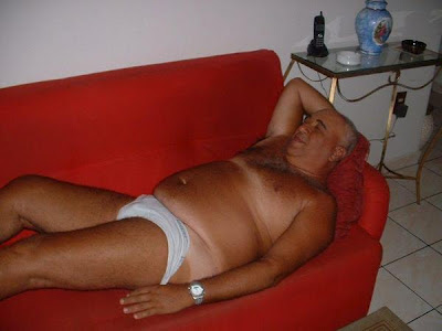 nude oldermen blog - oldsilverdaddies