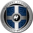 Mastery Academy