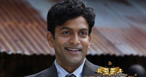 katte katte nee pookkamarathil lyrics malayalam katte katte nee pookkamarathil lyrics malayalam