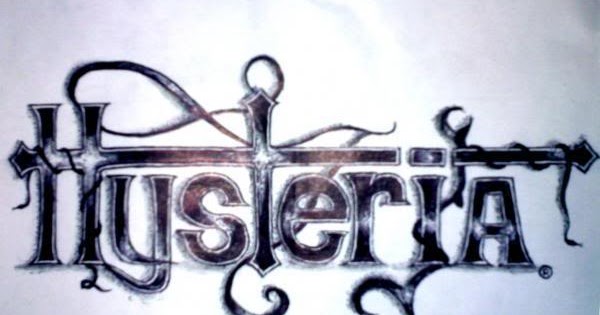 Chord Dan Lirik Lagu Muse Hysteria Chord gitar dan