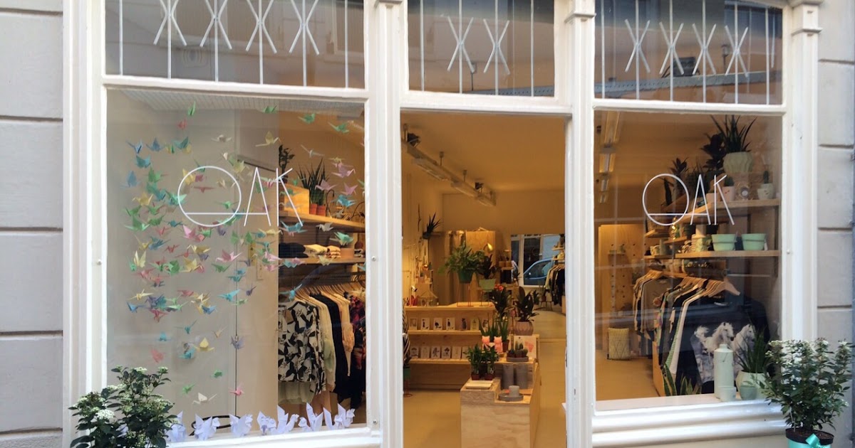 house of thol: The Duke's Forest - OAK Den Bosch