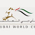 Dubai Racing Club World Cup 2015 - Worlds Richest Horse Race Tickets, Venue