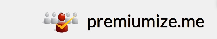 free Premium premiumize.me account