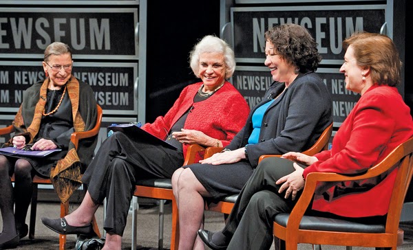 the life and success of career women sandra day oconnor ruth bader ginsburg and sonia sotomayor the life and success of career women sandra day oconnor ruth bader ginsburg and sonia sotomayor