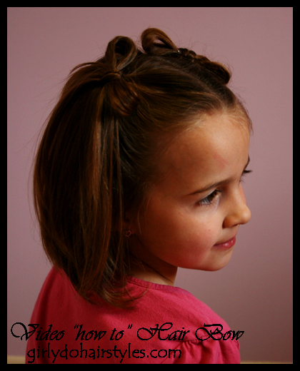 girlydohairstyles.com girlydohairstyles.com