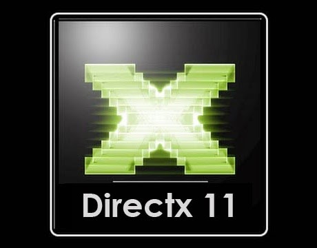 DirectX 11 Download Windows 10