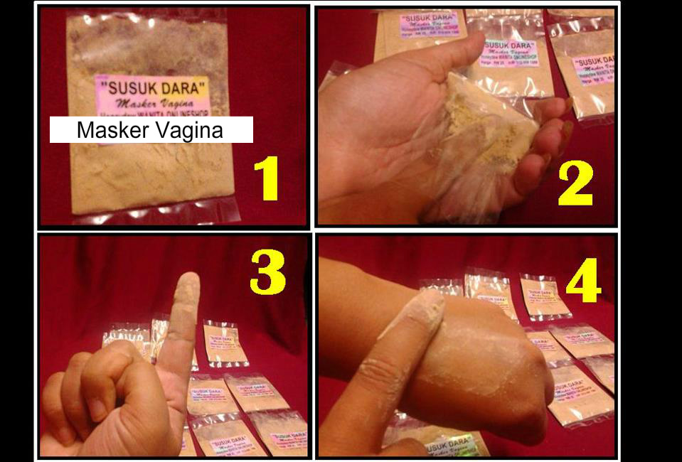 Gambar+Zakar+Dan+Faraj ... faraj area sensitif faraj akan kembali membukit tegang dan akan