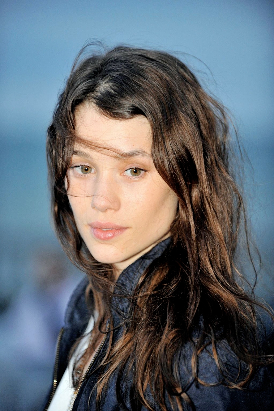 àstrid bergès frisbey face celebrity pics astrid berg 232 s frisbey àstrid bergès frisbey face celebrity pics astrid berg 232 s frisbey