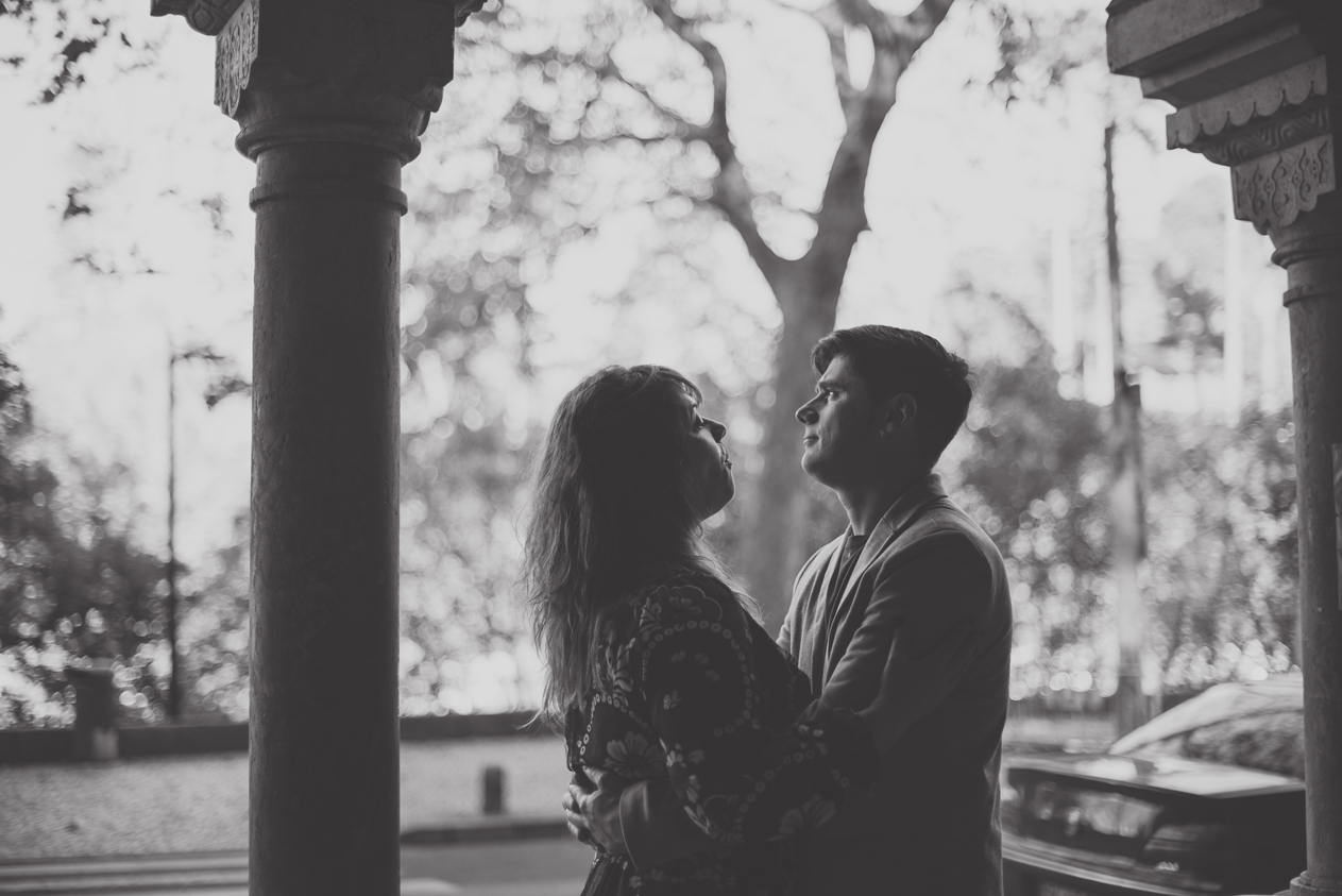 ©estermiriamfotografia