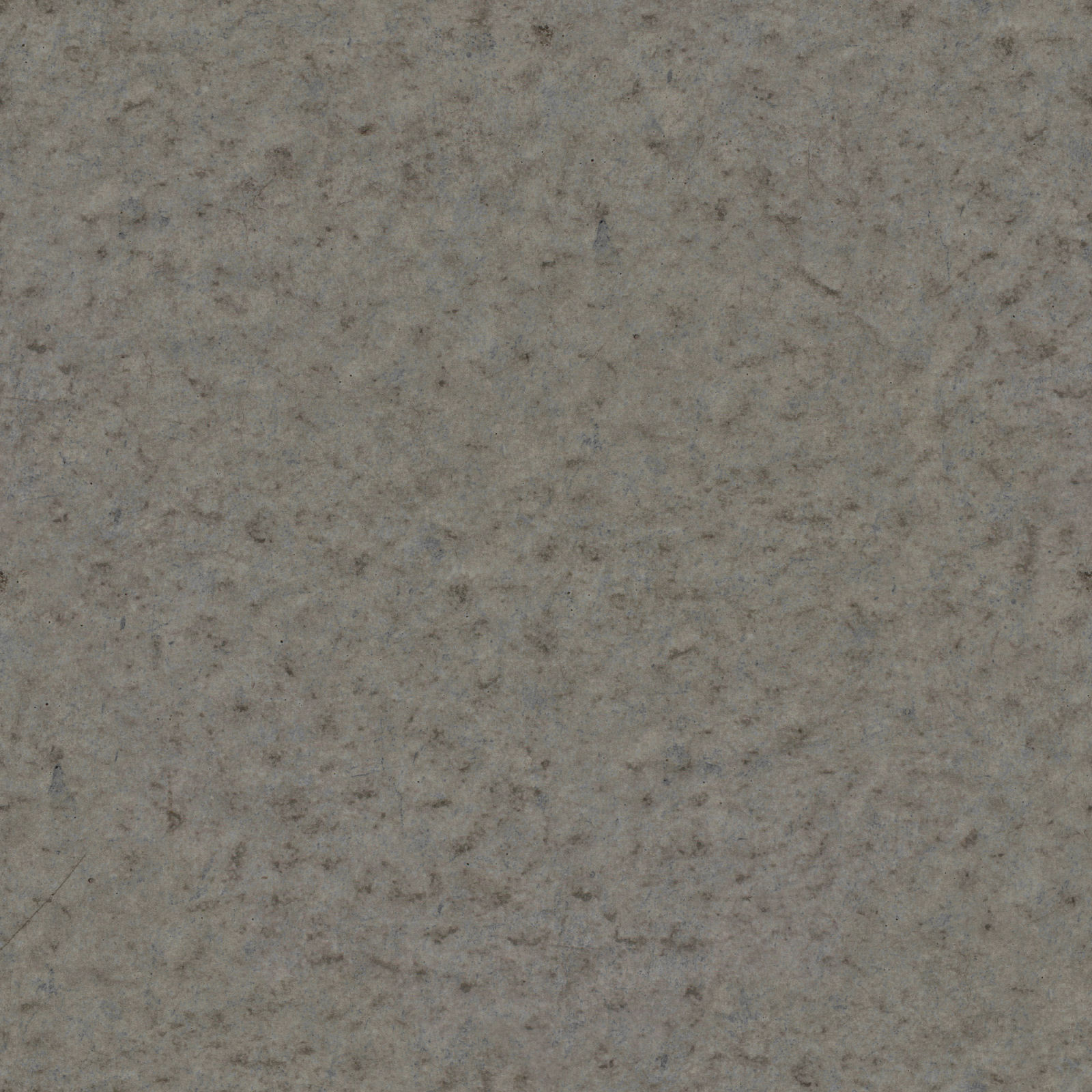 poured concrete texture seamless poured concrete texture seamless