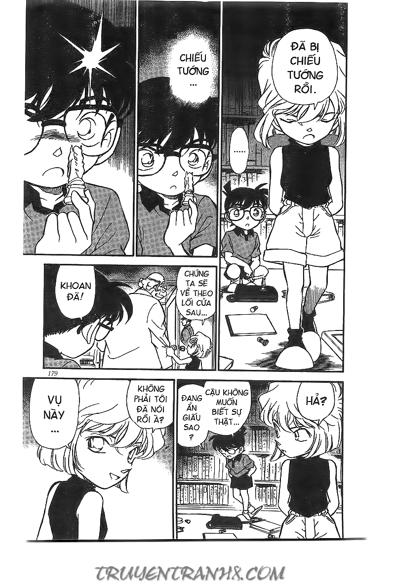 Detective Conan Chap 180 - Truyen.Chap.VN