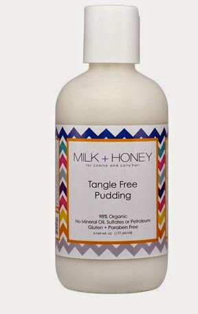 5 Best Detanglers For Natural Hair And Why They Work Curlynikki