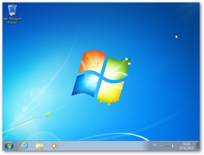 Download Work Folders for Windows 7 32 bit from Official