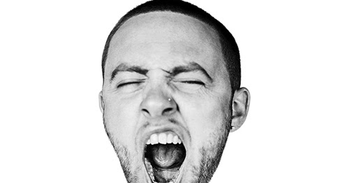 Mac miller good am free download