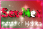 Sex-mex