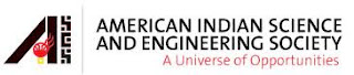 American Indian Science and Engineering Society National Scholarships