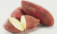 زراعة البطاطا الحلوة Images+%252831%2529
