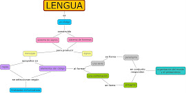 MAPA CONCEPTUAL