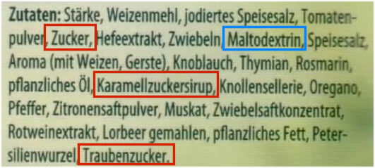 Mallorca Party 2021 Jgv Echte Frunde Niederkassel E V