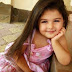 Very Beautiful and Cute Kids - Cute