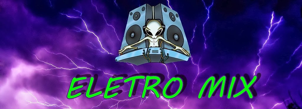 ELETROMIX