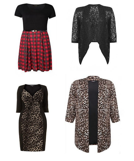 autumn trends