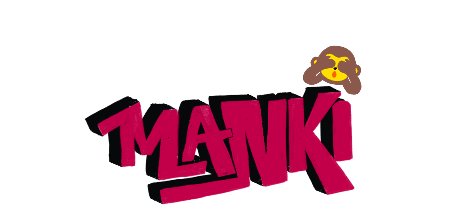 Manki
