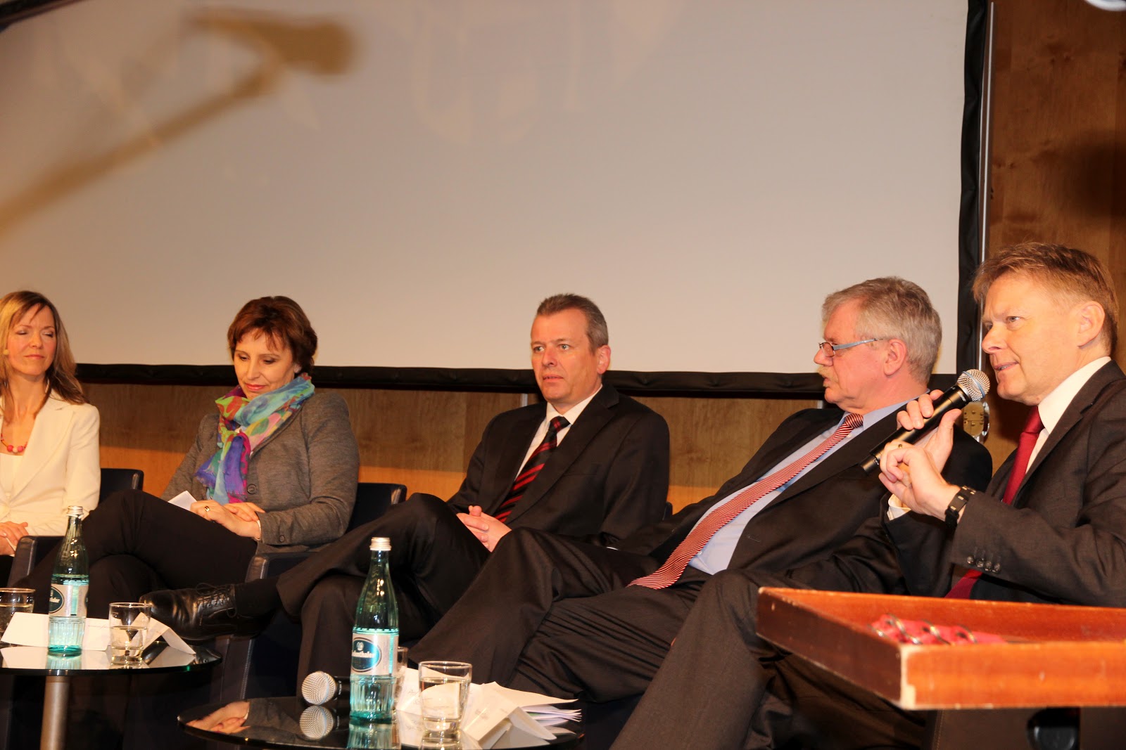 Tiergarten Nurnberg Kassiopia