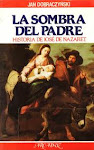 LA SOMBRA DEL PADRE