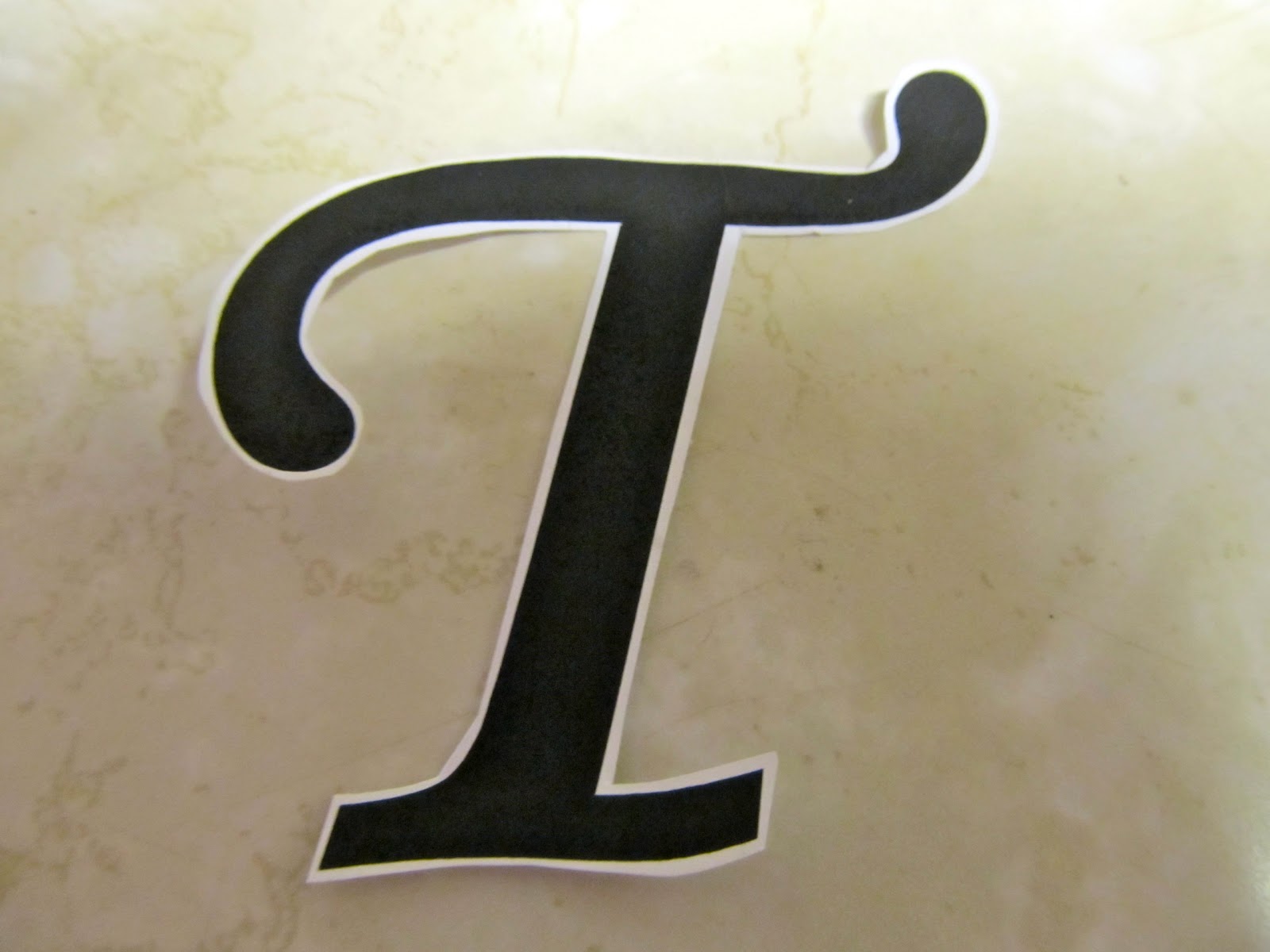 Parties For Pennies Some of the Best Gifts are Free...or at least